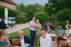 Adrienmargeot-15481-_DSF5486