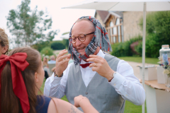 Adrienmargeot-15482-_DSF5489