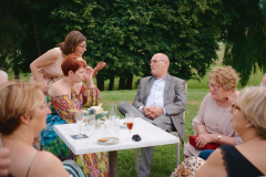 Adrienmargeot-15484-_DSF5495