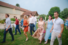 Adrienmargeot-15485-_DSF5498