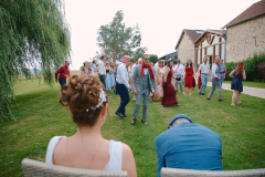 Adrienmargeot-15486-_DSF5506