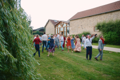 Adrienmargeot-15487-_DSF5511