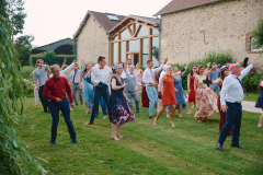 Adrienmargeot-15488-_DSF5512