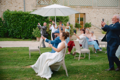 Adrienmargeot-15489-_DSF5514