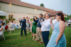 Adrienmargeot-15490-_DSF5515