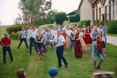 Adrienmargeot-15491-_DSF5518