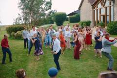 Adrienmargeot-15492-_DSF5519