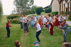 Adrienmargeot-15493-_DSF5520