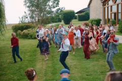 Adrienmargeot-15494-_DSF5521