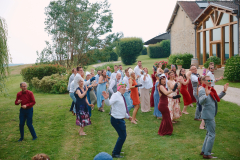 Adrienmargeot-15495-_DSF5524