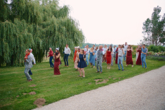 Adrienmargeot-15496-_DSF5535