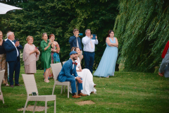 Adrienmargeot-15497-_DSF5537