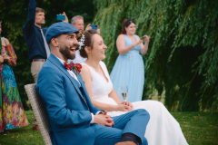 Adrienmargeot-15498-_DSF5540