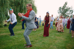 Adrienmargeot-15499-_DSF5544