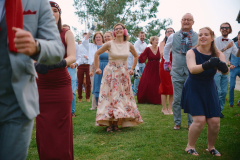 Adrienmargeot-15500-_DSF5548