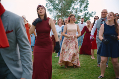 Adrienmargeot-15501-_DSF5549