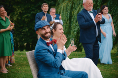 Adrienmargeot-15502-_DSF5553