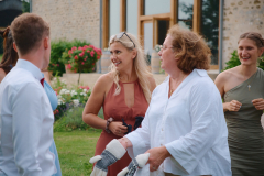 Adrienmargeot-15503-_DSF5556