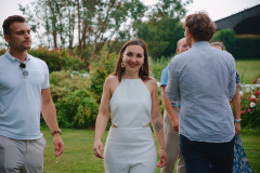 Adrienmargeot-15504-_DSF5557