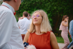 Adrienmargeot-15505-_DSF5558