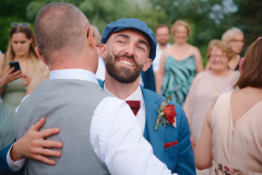 Adrienmargeot-15507-_DSF5563