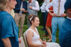 Adrienmargeot-15508-_DSF5565