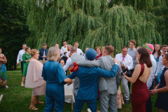 Adrienmargeot-15509-_DSF5567