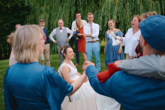 Adrienmargeot-15510-_DSF5569