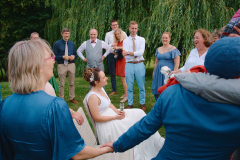 Adrienmargeot-15511-_DSF5571