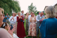 Adrienmargeot-15512-_DSF5572