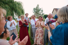 Adrienmargeot-15513-_DSF5573