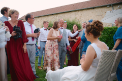 Adrienmargeot-15514-_DSF5576