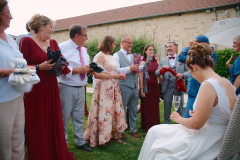 Adrienmargeot-15515-_DSF5578