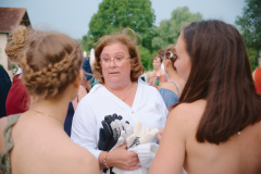 Adrienmargeot-15516-_DSF5582