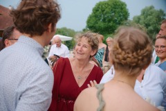 Adrienmargeot-15517-_DSF5585