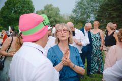 Adrienmargeot-15518-_DSF5587