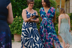 Adrienmargeot-15519-_DSF5593