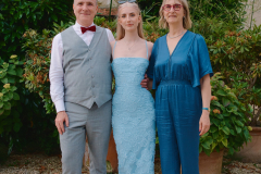 Adrienmargeot-15520-_DSF5595