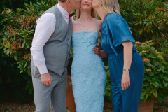 Adrienmargeot-15522-_DSF5598