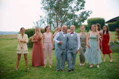 Adrienmargeot-15523-_DSF5606