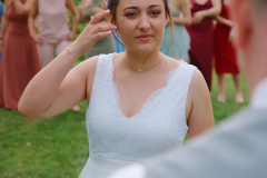 Adrienmargeot-15524-_DSF5607