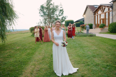 Adrienmargeot-15525-_DSF5610