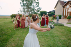 Adrienmargeot-15526-_DSF5613