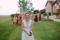 Adrienmargeot-15527-_DSF5614