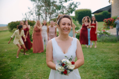 Adrienmargeot-15528-_DSF5616