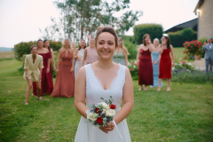 Adrienmargeot-15531-_DSF5620