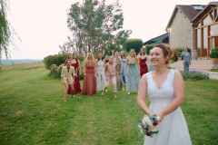 Adrienmargeot-15532-_DSF5623