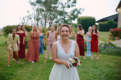 Adrienmargeot-15533-_DSF5627