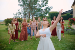 Adrienmargeot-15534-_DSF5629