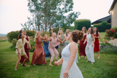 Adrienmargeot-15535-_DSF5630